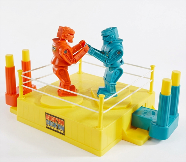 Best Etsy Alternative?